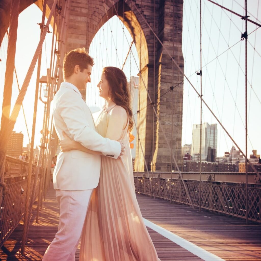 Best Wedding Photography NYC Humza Studio NYC