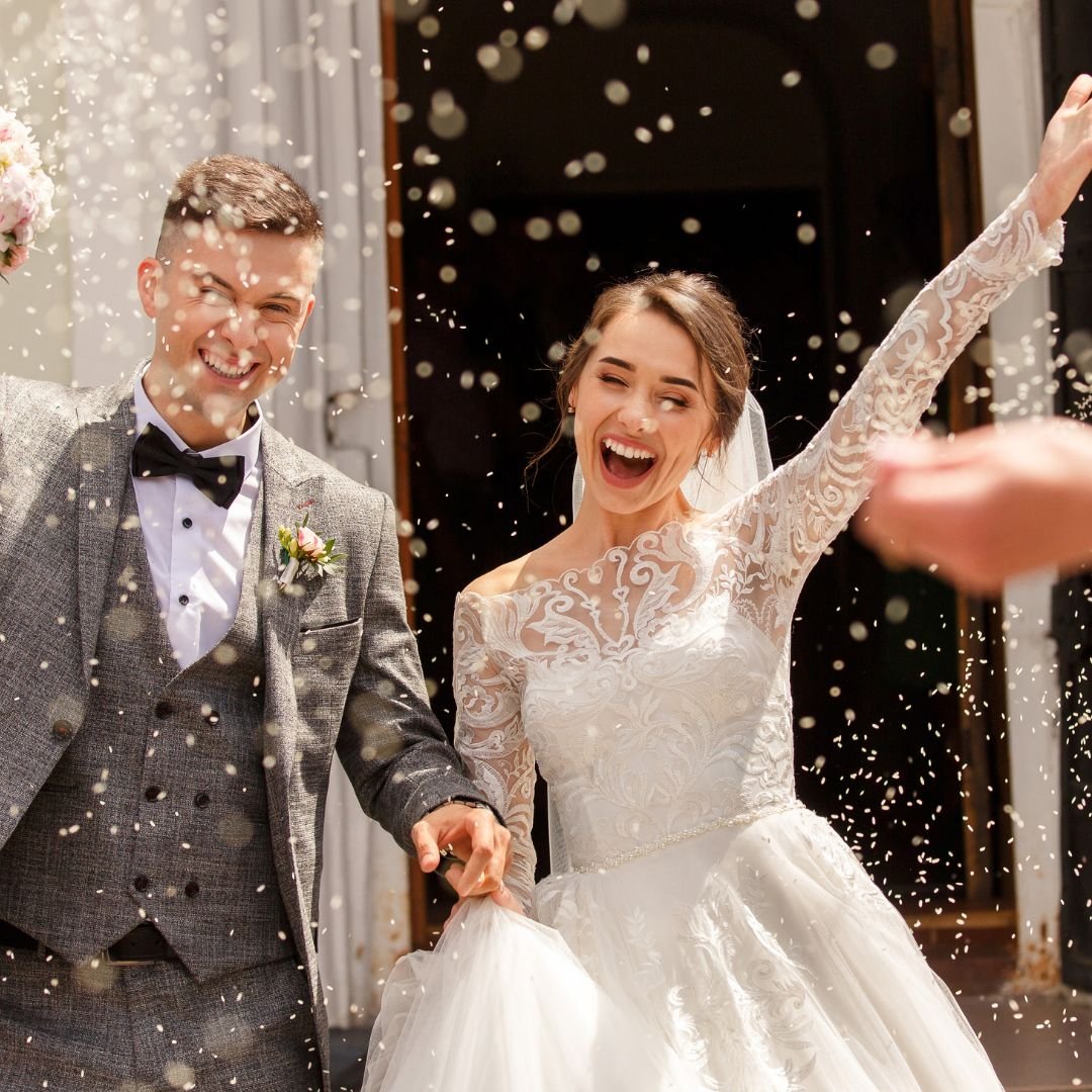 Wedding Photography NYC Humza Studio NYC