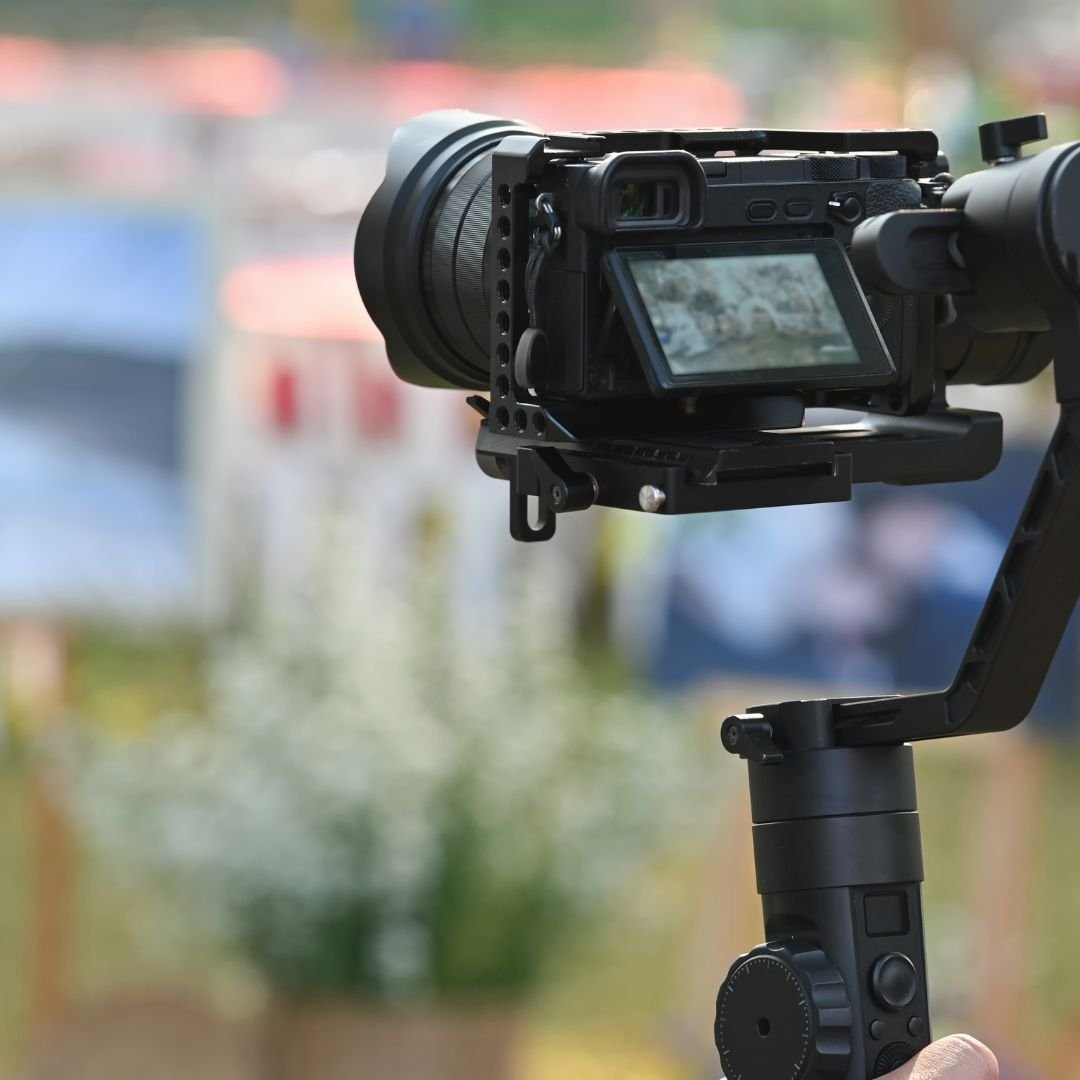 Wedding Videography NYC Humza Studio NYC