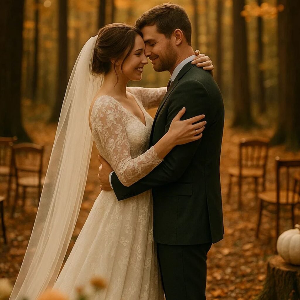 wedding cinematography Humza Studio NYC